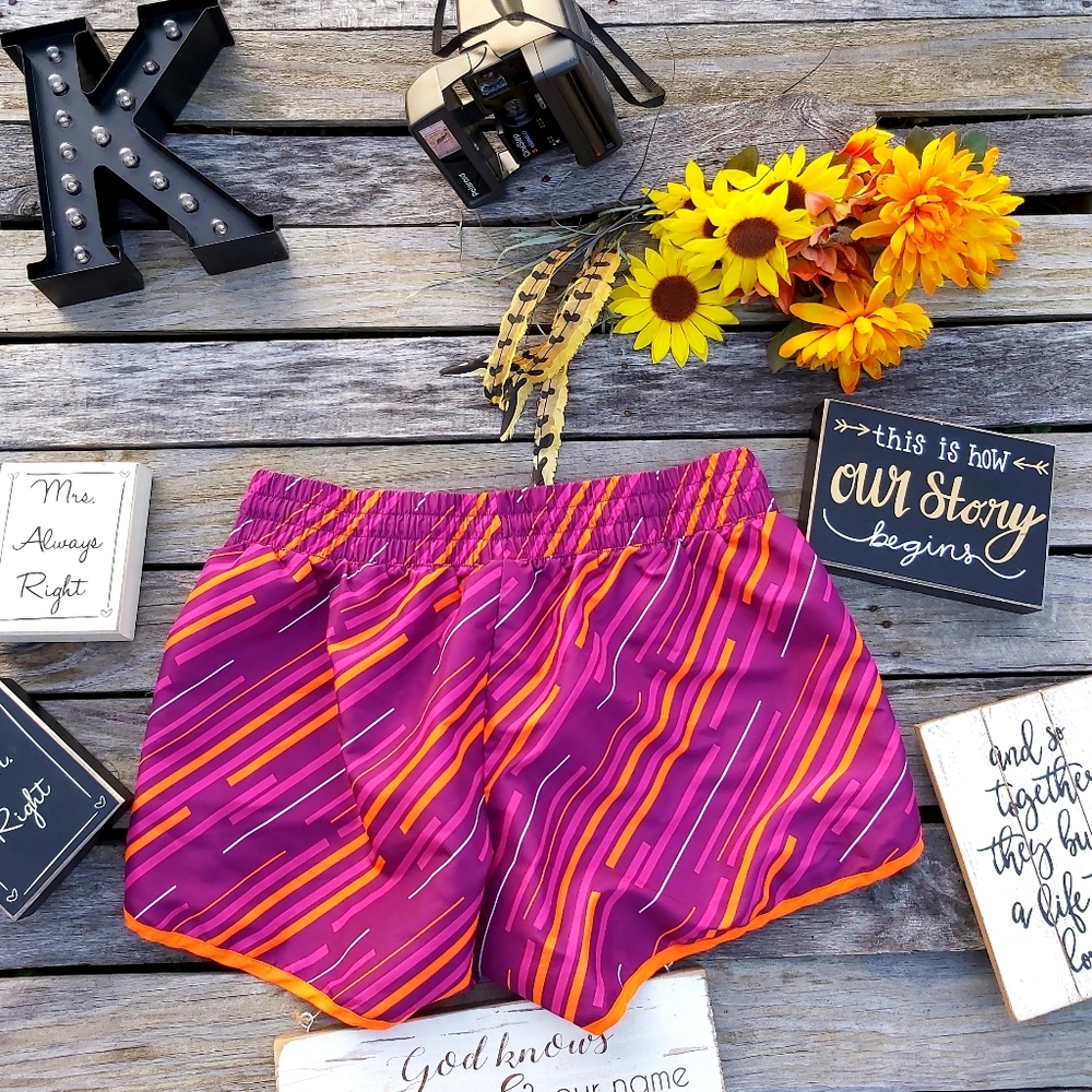 Danskin Now - Picture 3 of 4